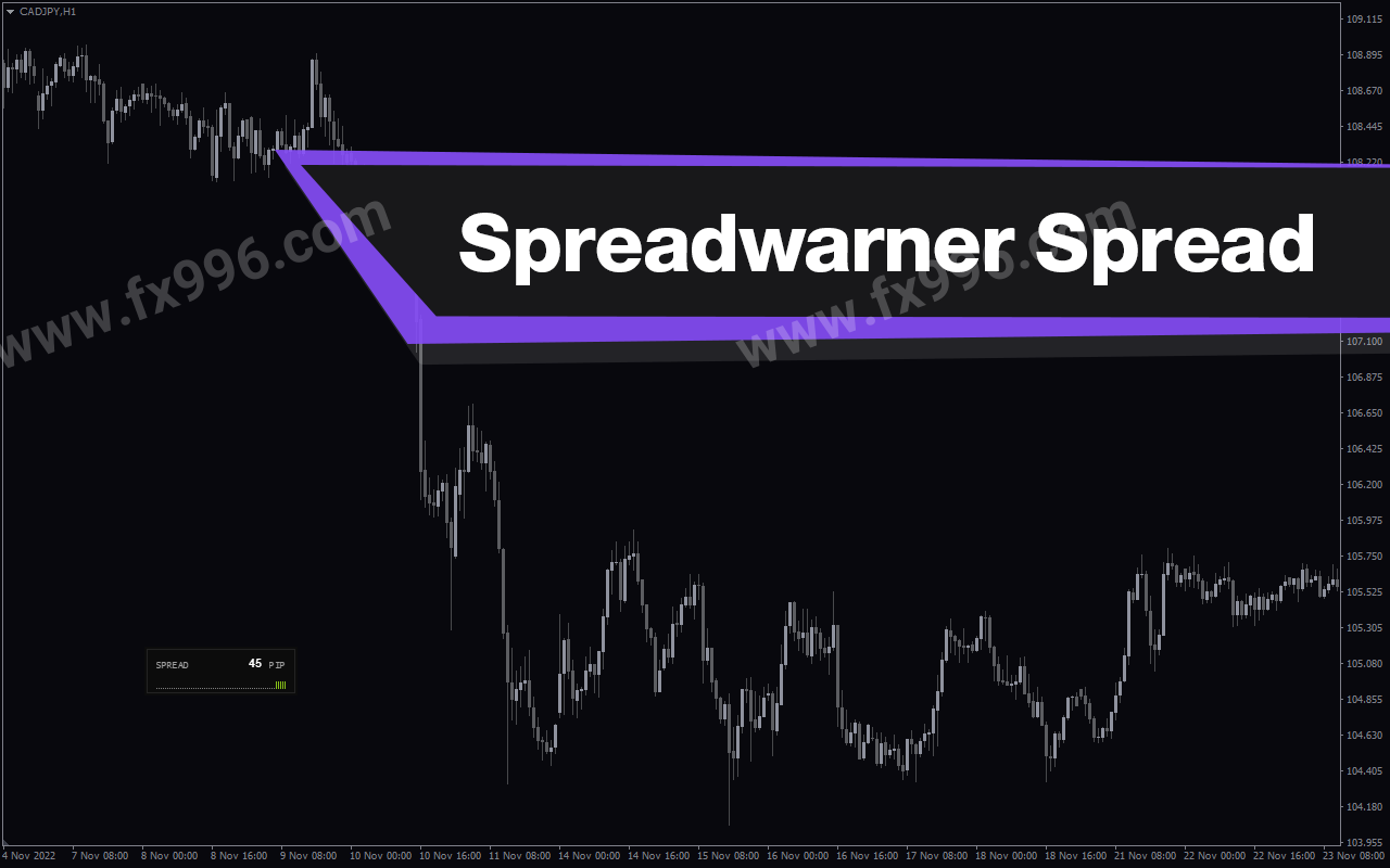 Spreadwarner-Spread-screenshot-1.png