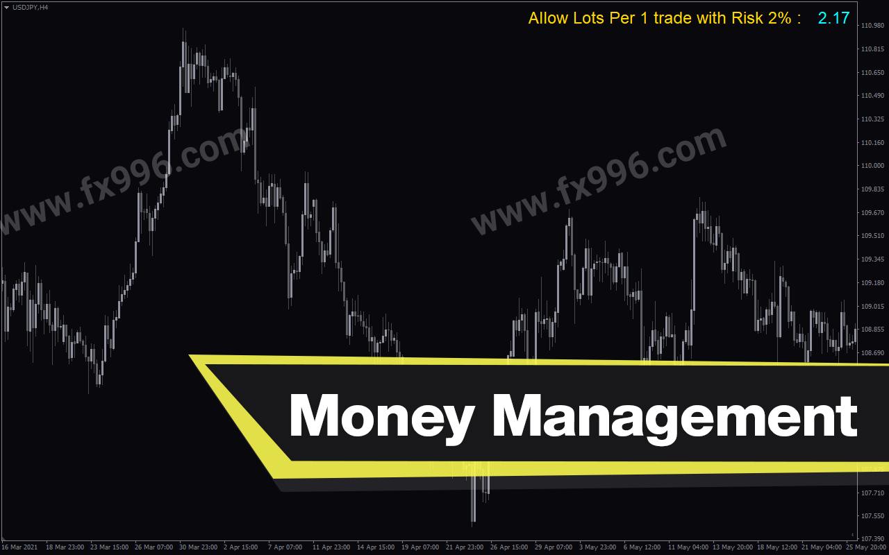 Money-Management-Calculator-0-1-screenshot-1.png