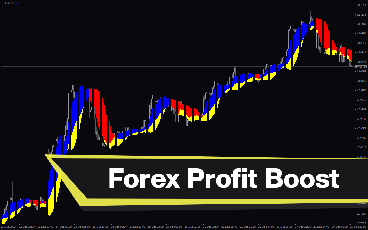 Forex-Profit-Boost-screenshot-1.png