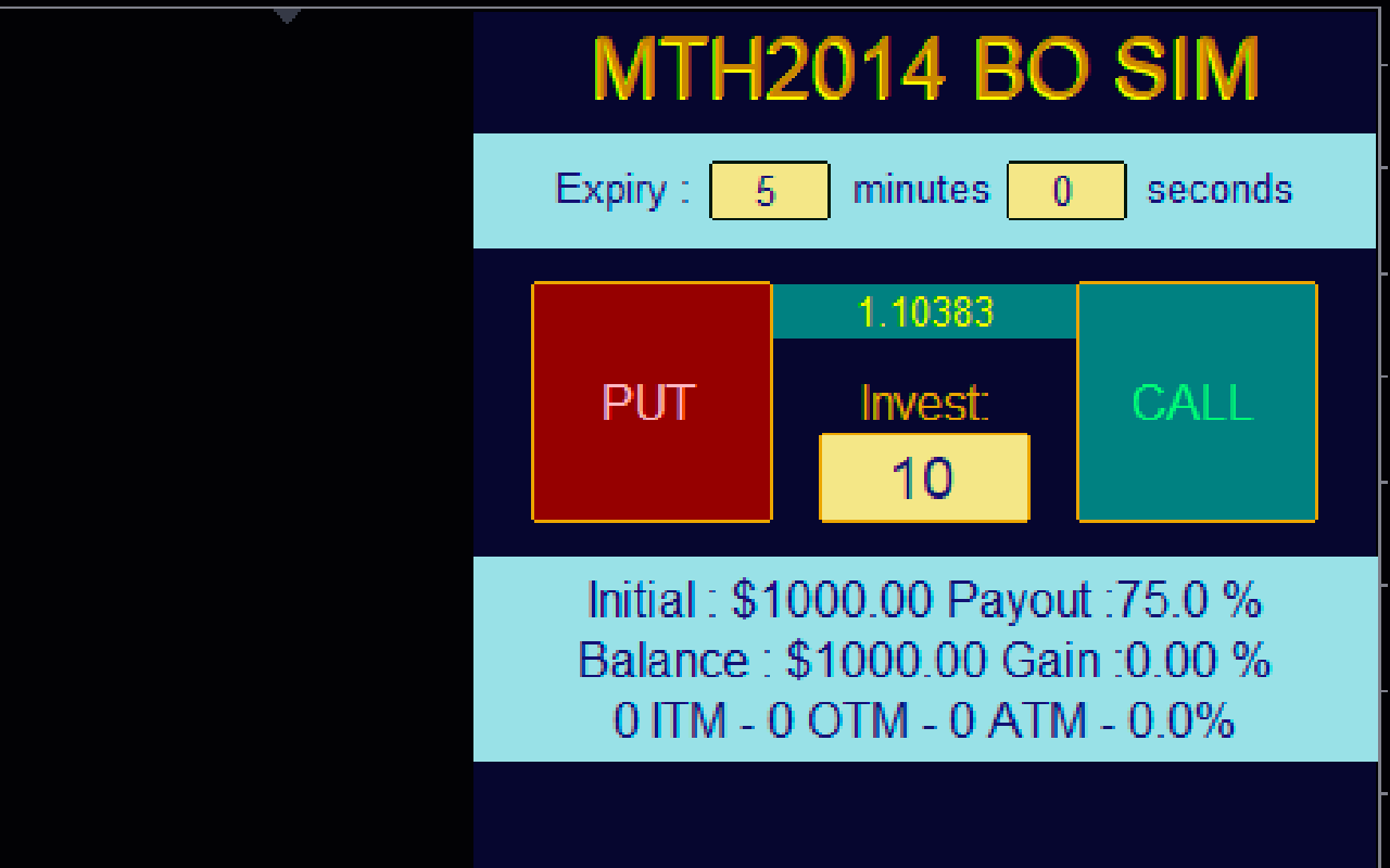 Mt4-Binary-Options-Trading-Simulator-screenshot-2.png