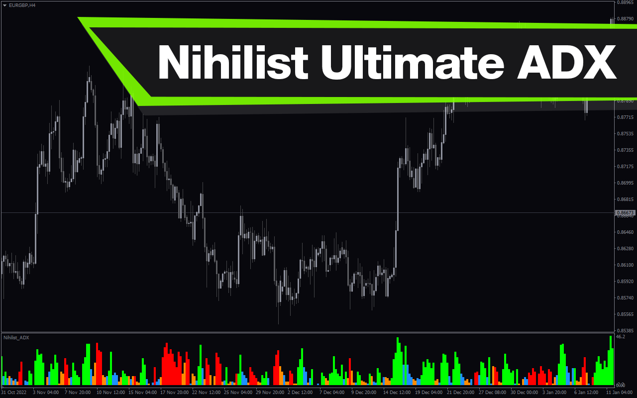 Nihilist-Ultimate-Adx-screenshot-1.png