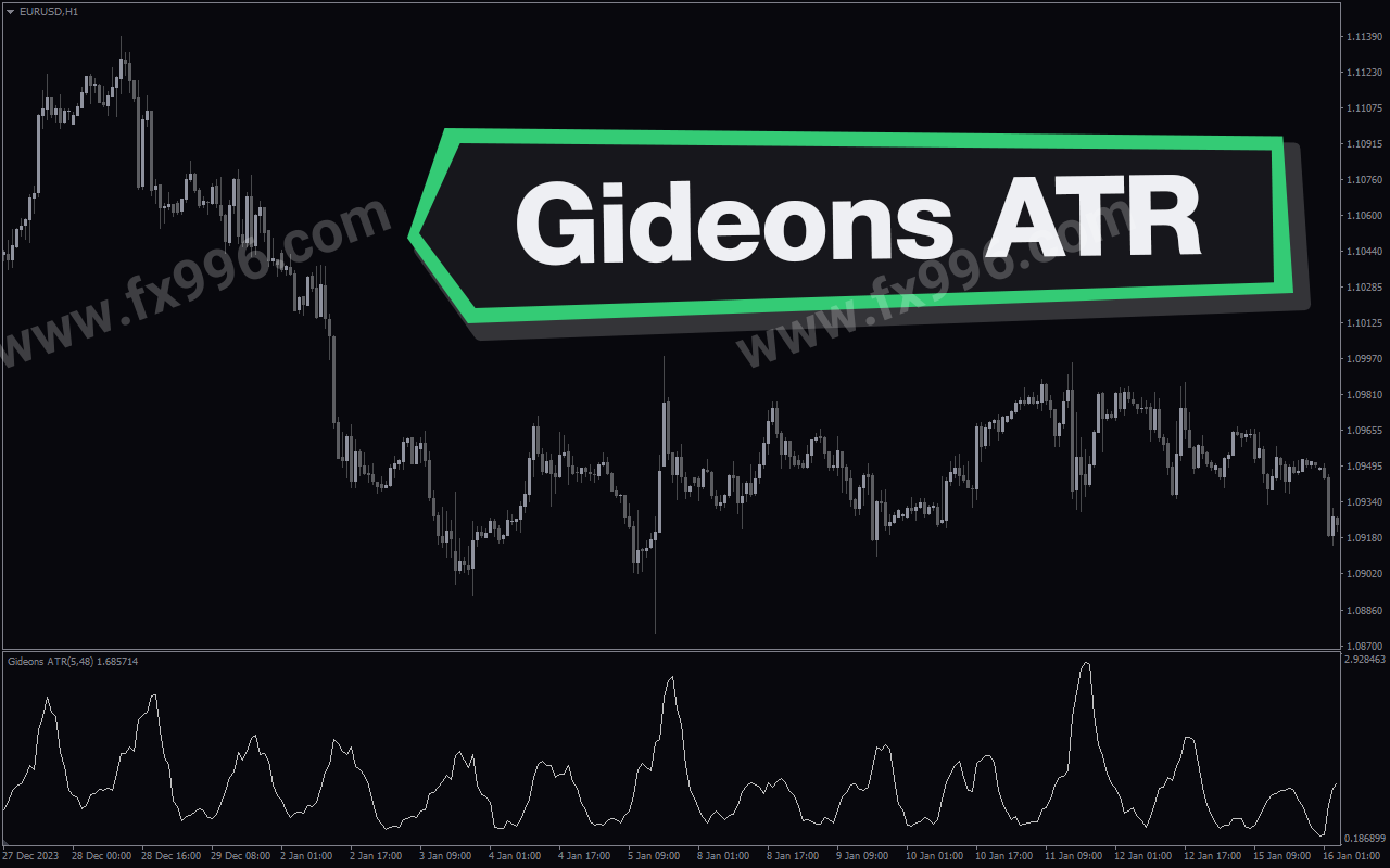 Gideons-Atr-screenshot-1.png