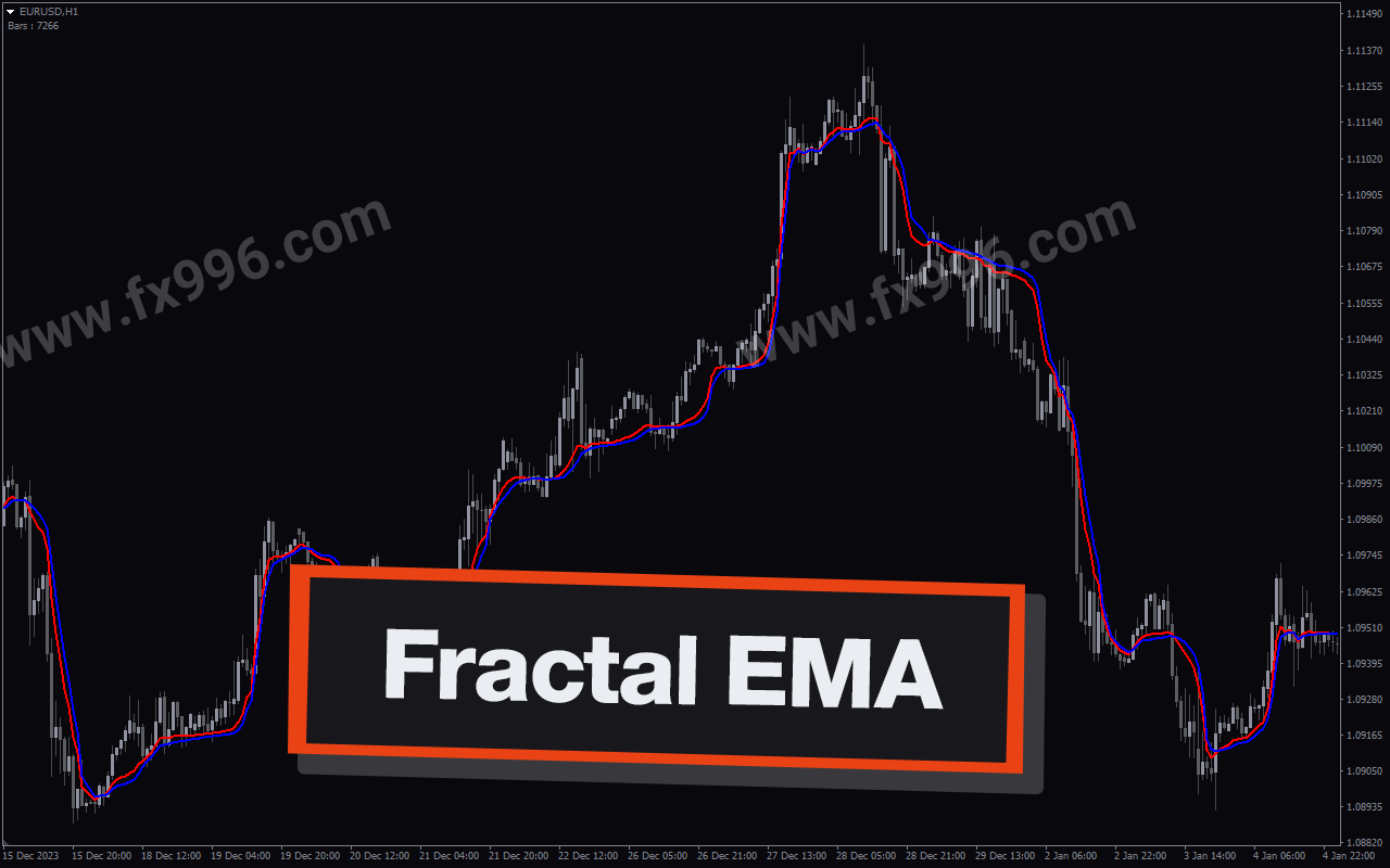 Fractal-Ema-screenshot-1.png