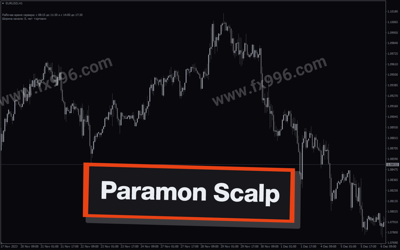 Paramon-Scalp-screenshot-1.png