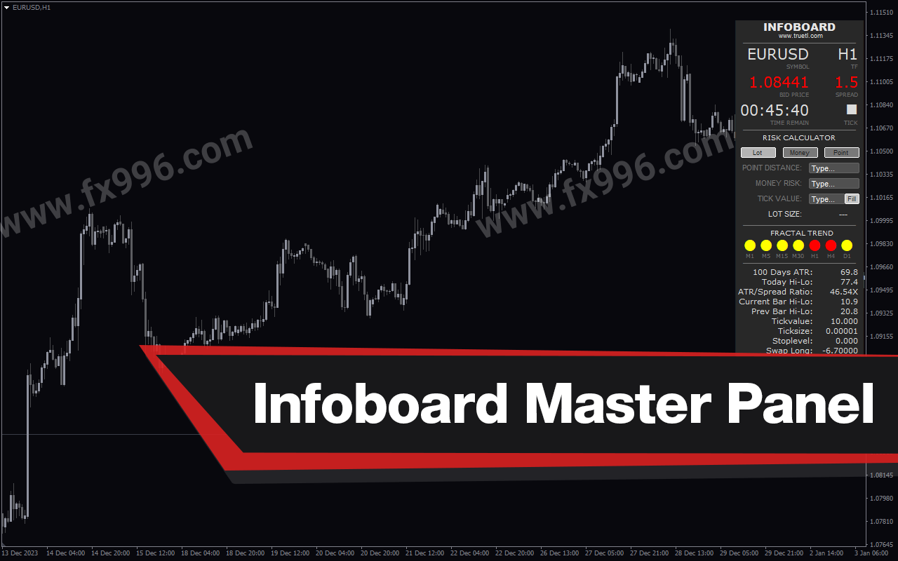 Infoboard-Master-Panel-screenshot-1.png