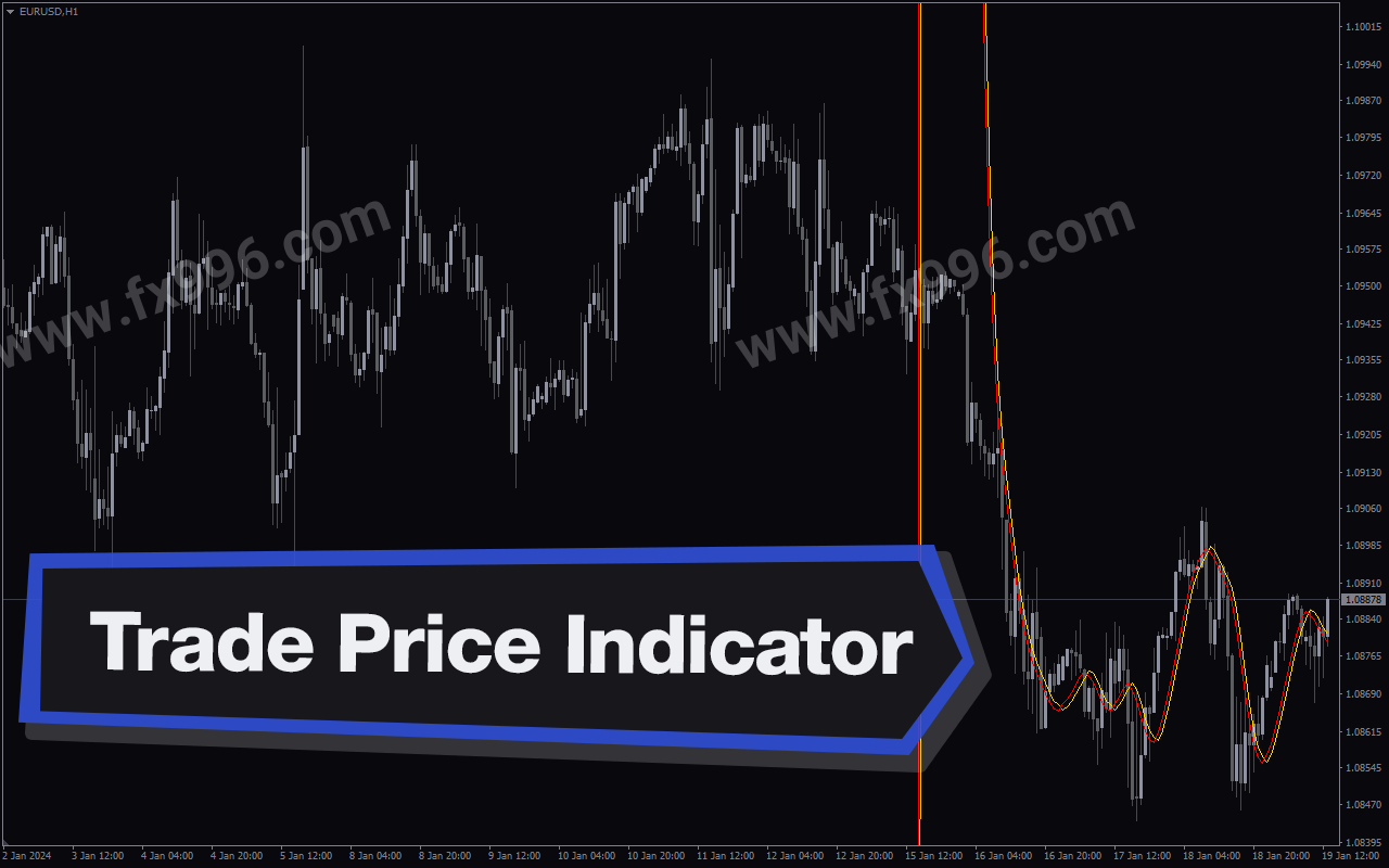 Trade-Price-screenshot-1.png