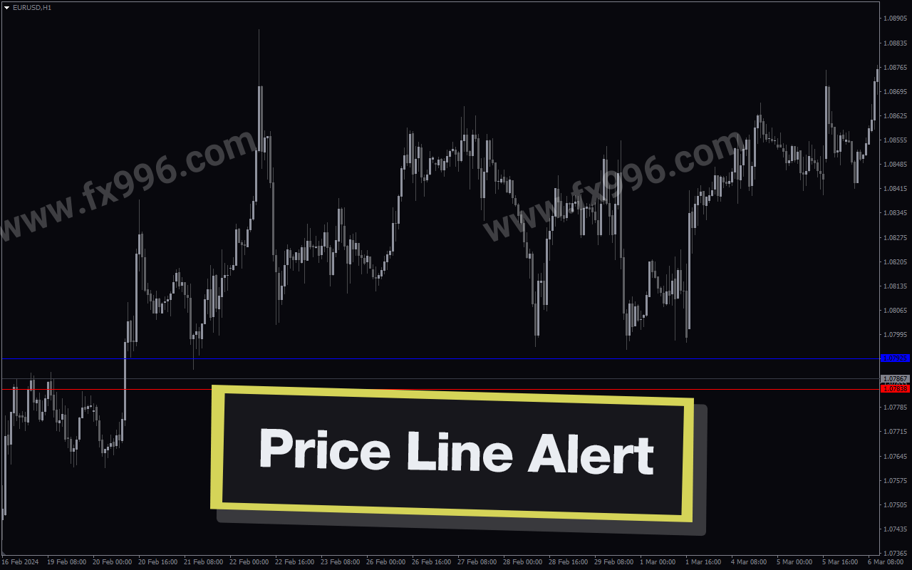 Price-Line-Alert-screenshot-1.png