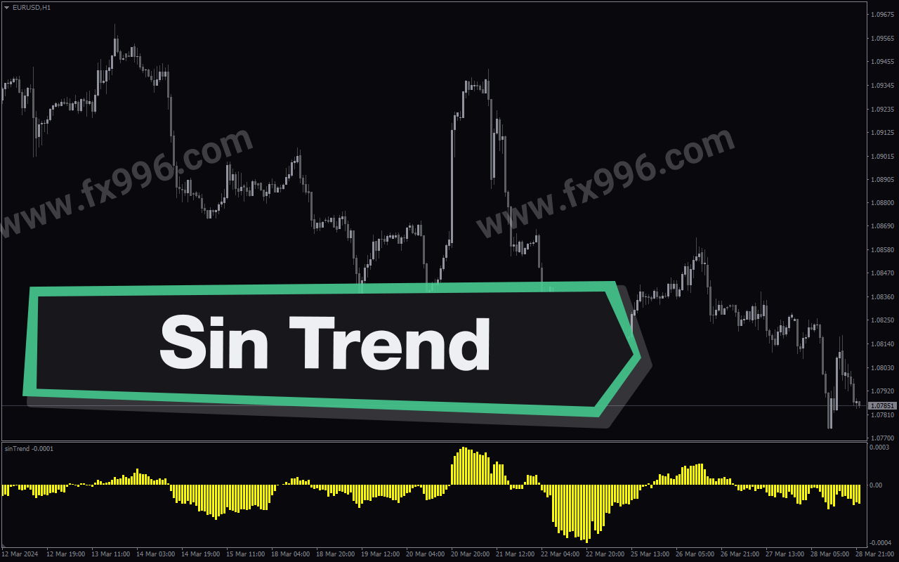Sin-Trend-screenshot-1.png