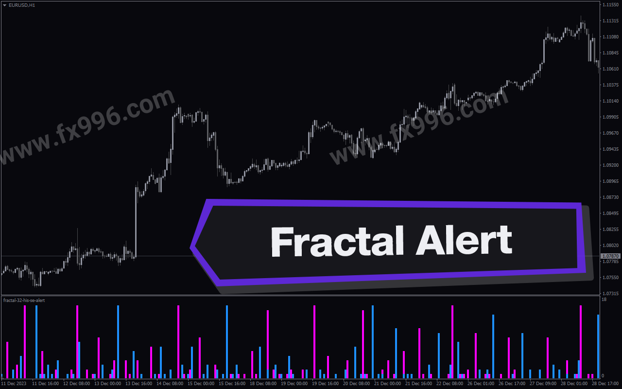 Fractal-Alert-screenshot-1.png