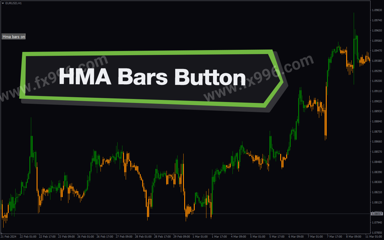 HMA Bars Button