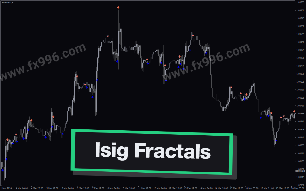 Isig-Fractals-screenshot-1.png