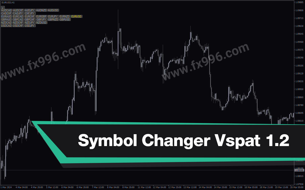 Symbol-Changer-Vspat-1-2-screenshot-1.png