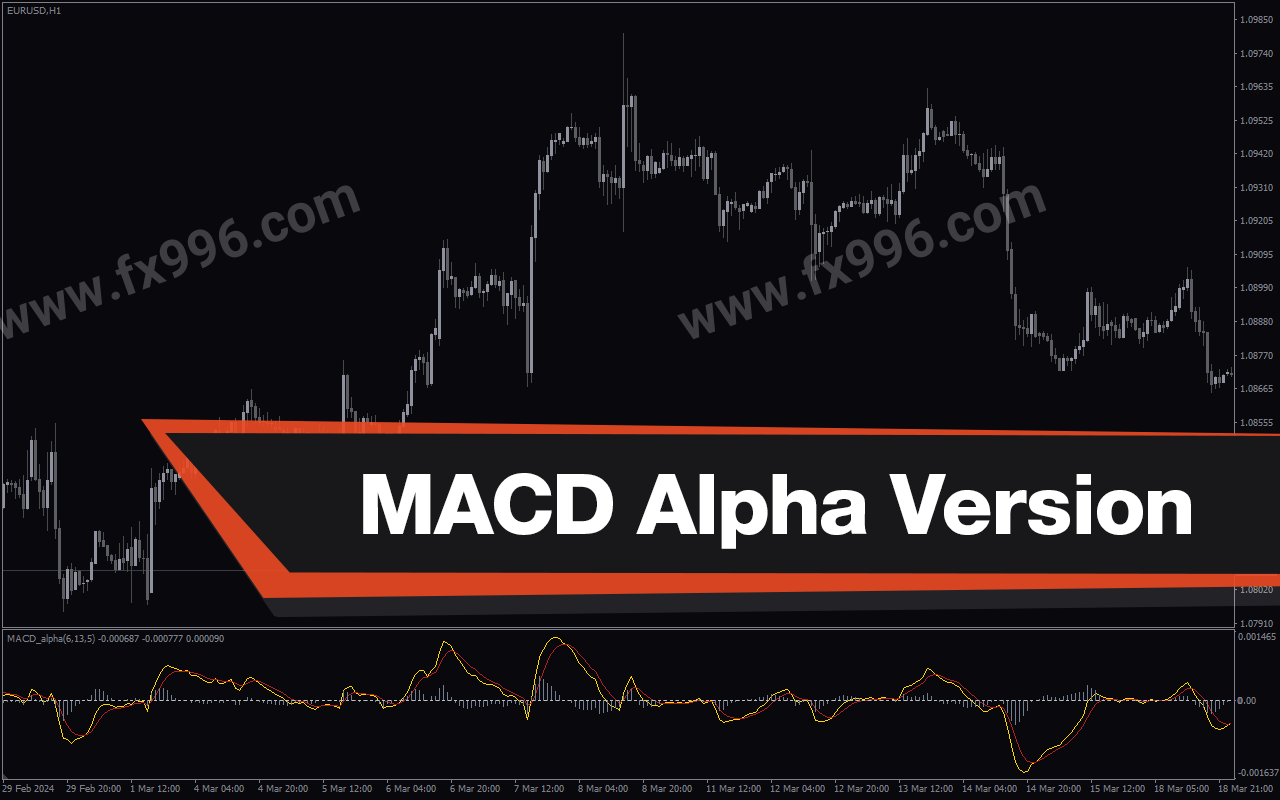 Macd-Alpha-Version-screenshot-1.png