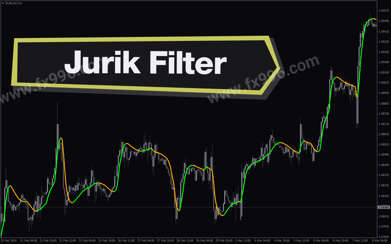 Jurik-Filter-screenshot-1.png